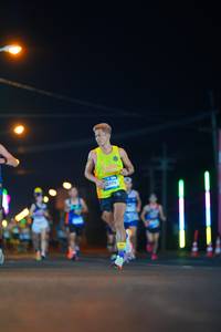 BIB: 50996
                            <button type="button" onclick="openModal(23173868)" class="btn btn-primary btn-sm float-right btn-popup" data-toggle="modal" data-target=".modal-high-quality">
                        <i class="fas fa-shopping-cart"></i> Add to Cart
                    </button>
                                            <button type="button" onclick="isThisMe(23173868, true)" class="btn btn-success btn-sm float-right btn-popup btn-isme hidden" data-toggle="tooltip" data-placement="bottom" title="นี่คือรูปของคุณใช่ไหม คลิกที่นี่เพื่อเอาเข้าอัลบั้ม">
                        <i class="fas fa-plus"></i> Add to album
                    </button>
                    <button type="button" onclick="isThisMe(23173868, false)" class="btn btn-warning btn-sm float-right btn-popup btn-isnotme hidden">
                        <i class="fas fa-ban"></i> Remove from album
                    </button>